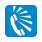 1-VoIP logo