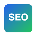 100 SEO Tools Keyword Clustering Tool logo