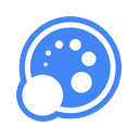 1000minds logo