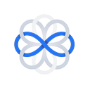 100ms logo