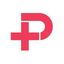 100Plus logo