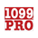 1099 Pro logo