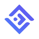 10Web logo
