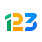 123FormBuilder logo