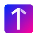 1Channel Retail Merchandising Software logo
