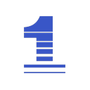 1Huddle logo