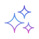 1Legion Bare Metal GPU Infrastructure logo