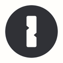 1Password SaaS Manager (formerly Trelica) logo