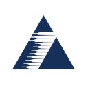 1stConnect logo