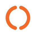 20i Web Hosting logo