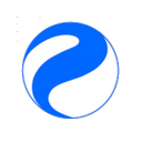 22Miles logo