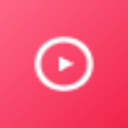 247 LiveStream logo