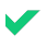 2Checkout Hosted Checkout logo