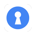 2FA Authenticator logo