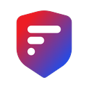 2FAS Auth logo