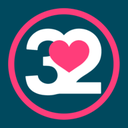 32auctions logo