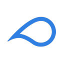 34SP.com Managed WordPress Hosting logo