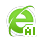 360 Secure Browser logo
