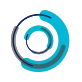 360insights Experience Hub logo