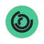 360Learning logo