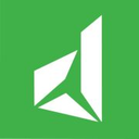 365 Cannabis logo
