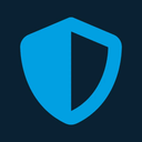 365 Multi-Tenant Manager for MSPs logo