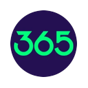 365Talents logo