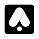 3D AI Studio logo