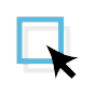 3D Event Designer logo