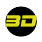 3D_Evolution logo