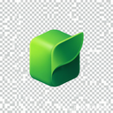 3D Product Config logo