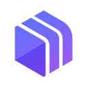 3DBAE logo