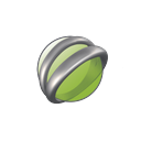 3Design CAD logo