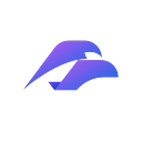 3DIMLI logo