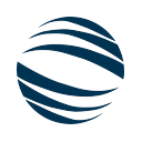 3rdwave Global Trade Management logo