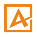 4ALLPORTAL logo