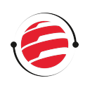 4NetPlayers Quake Live Server Hosting logo