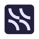50skills Offboarding logo
