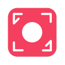 7net Recorder logo
