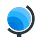 8am DocketWise logo