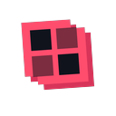 8bit.page logo