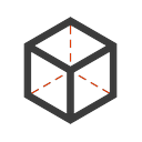 8gears Container Registry logo