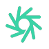9Spokes logo
