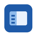 A Better Finder Rename logo