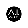 A.I.VOICE logo
