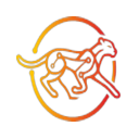 A&R Duty logo