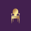 A Seat Awaits logo