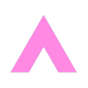 A11y Pulse logo