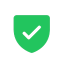 A11yFlow logo
