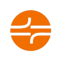 A11yInspect logo